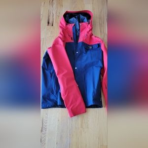 Armada Ski Jacket